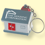 House Keyring